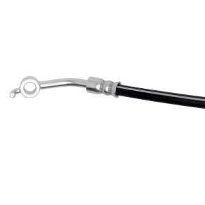Hyundai Sonata Brake Hose - Front Left - R1 Concepts - `20-`23